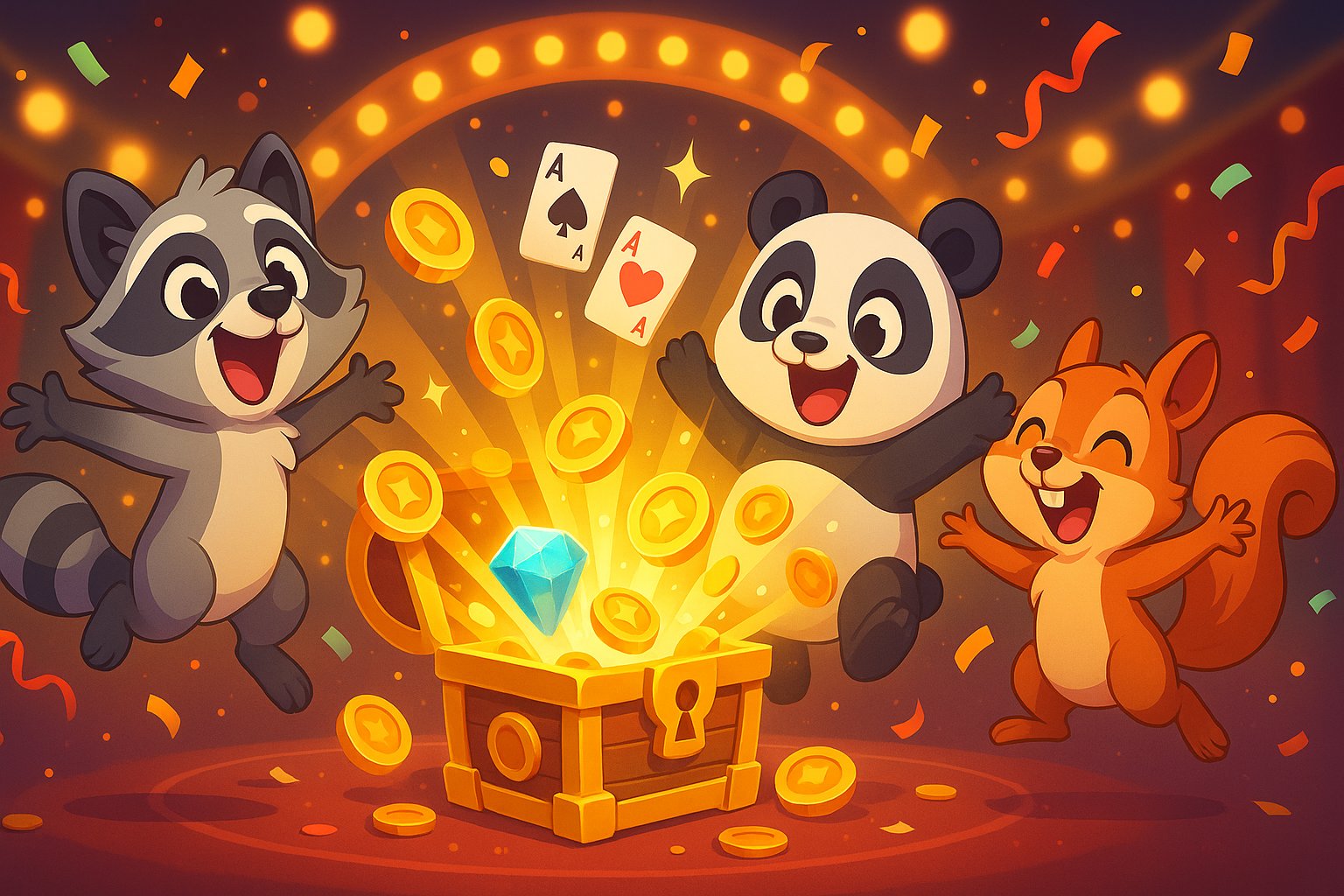 Panduan responsible gaming sadabet138 untuk pengguna dewasa Indonesia
