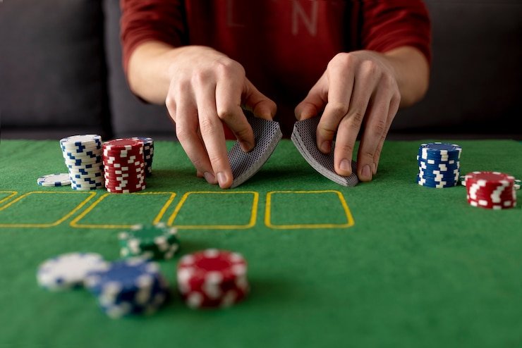 Tampilan halaman bonus mingguan sadabet138 di layar smartphone pengguna Indonesia