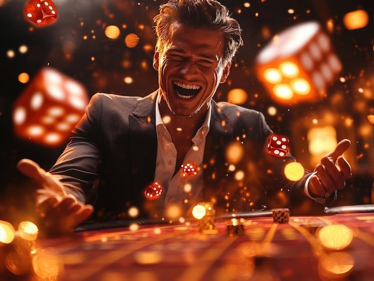 Fitur responsible gaming sadabet138 untuk pengelolaan waktu dan anggaran bermain