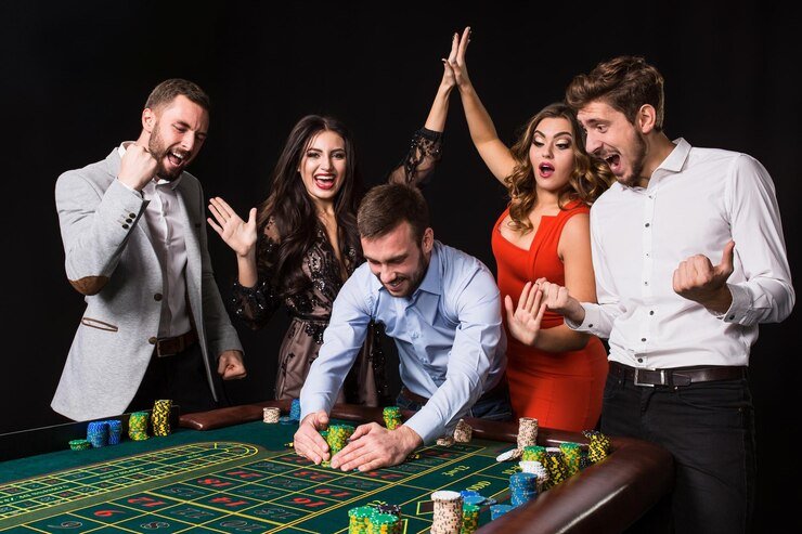 Panduan responsible gaming sadabet138 untuk pengguna dewasa Indonesia yang bertanggung jawab