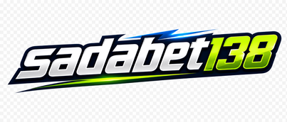 Logo sadabet138